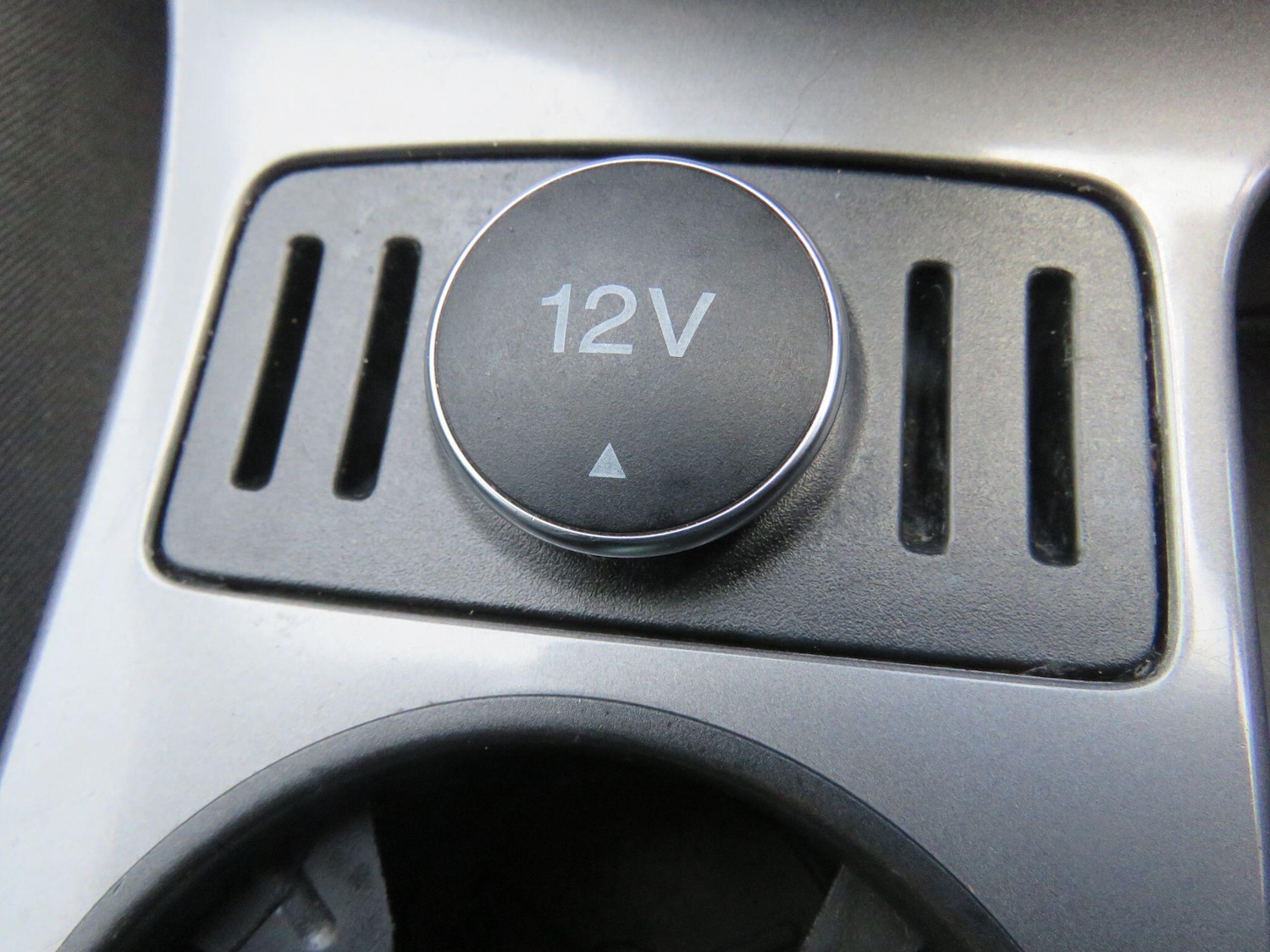 Used Ford Kuga 2015 for sale - 76772176: Photo 30