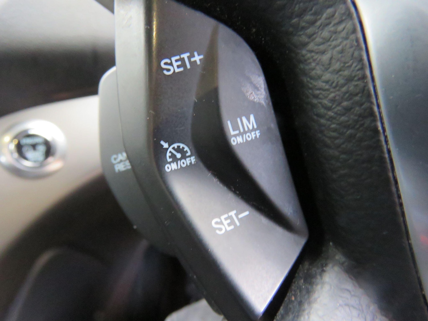 Used Ford Kuga 2015 for sale - 76772176: Photo 36