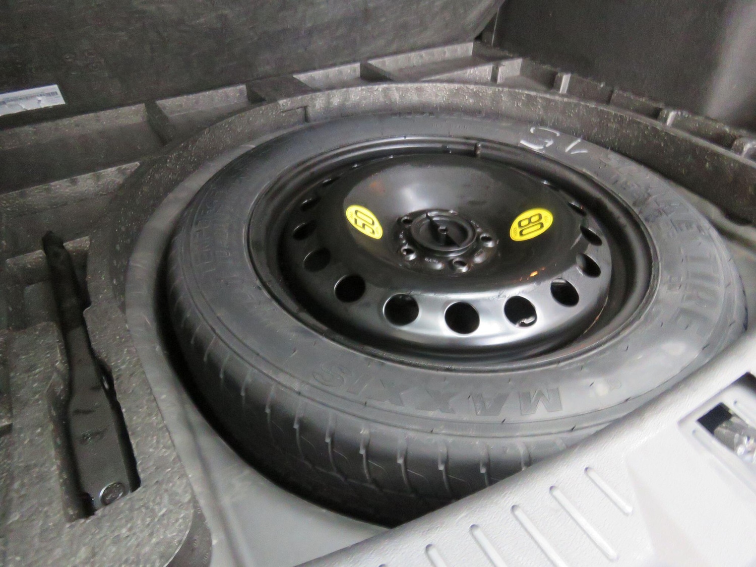 Used Ford Kuga 2015 for sale - 76772176: Photo 45