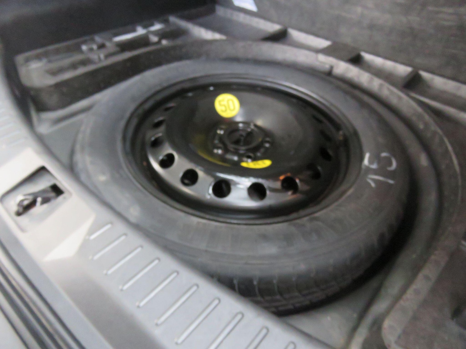 Used Ford Kuga 2015 for sale - 76772176: Photo 46