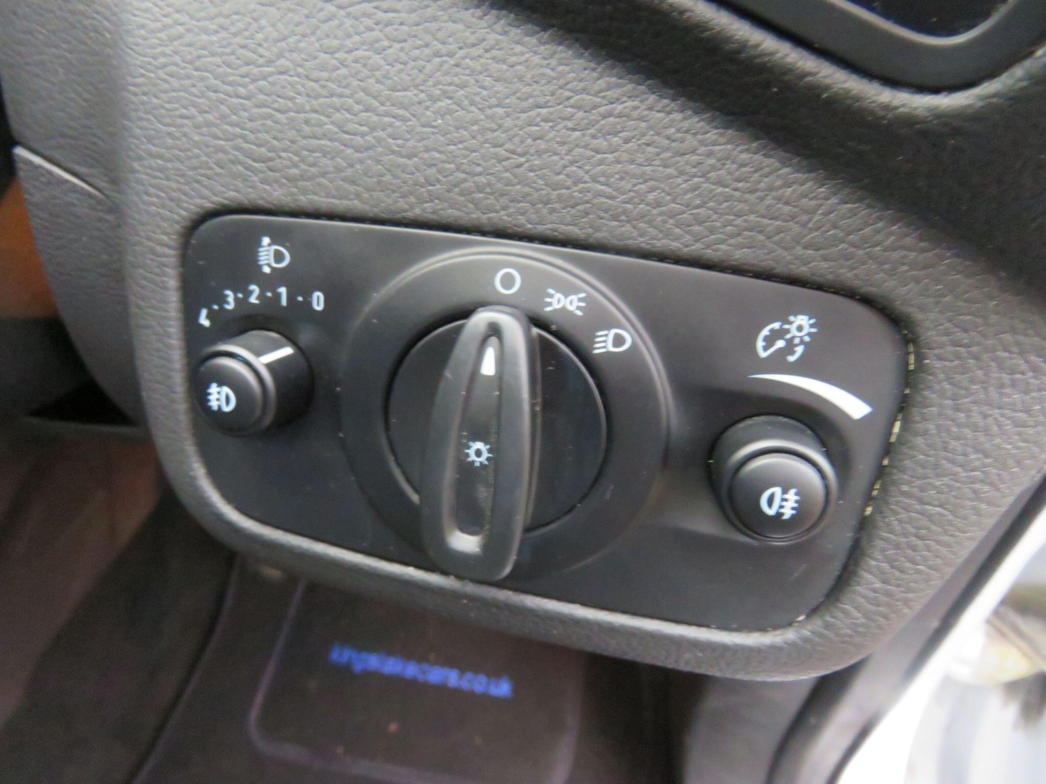 Used Ford Kuga 2015 for sale - 76772176: Photo 71