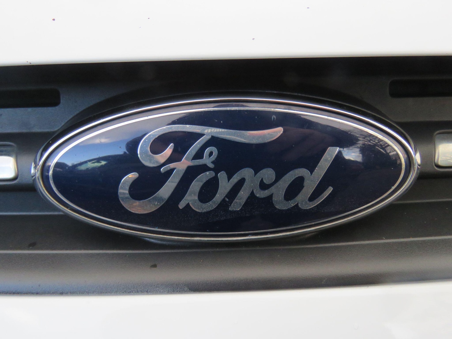 Used Ford Kuga 2015 for sale - 76772176: Photo 77