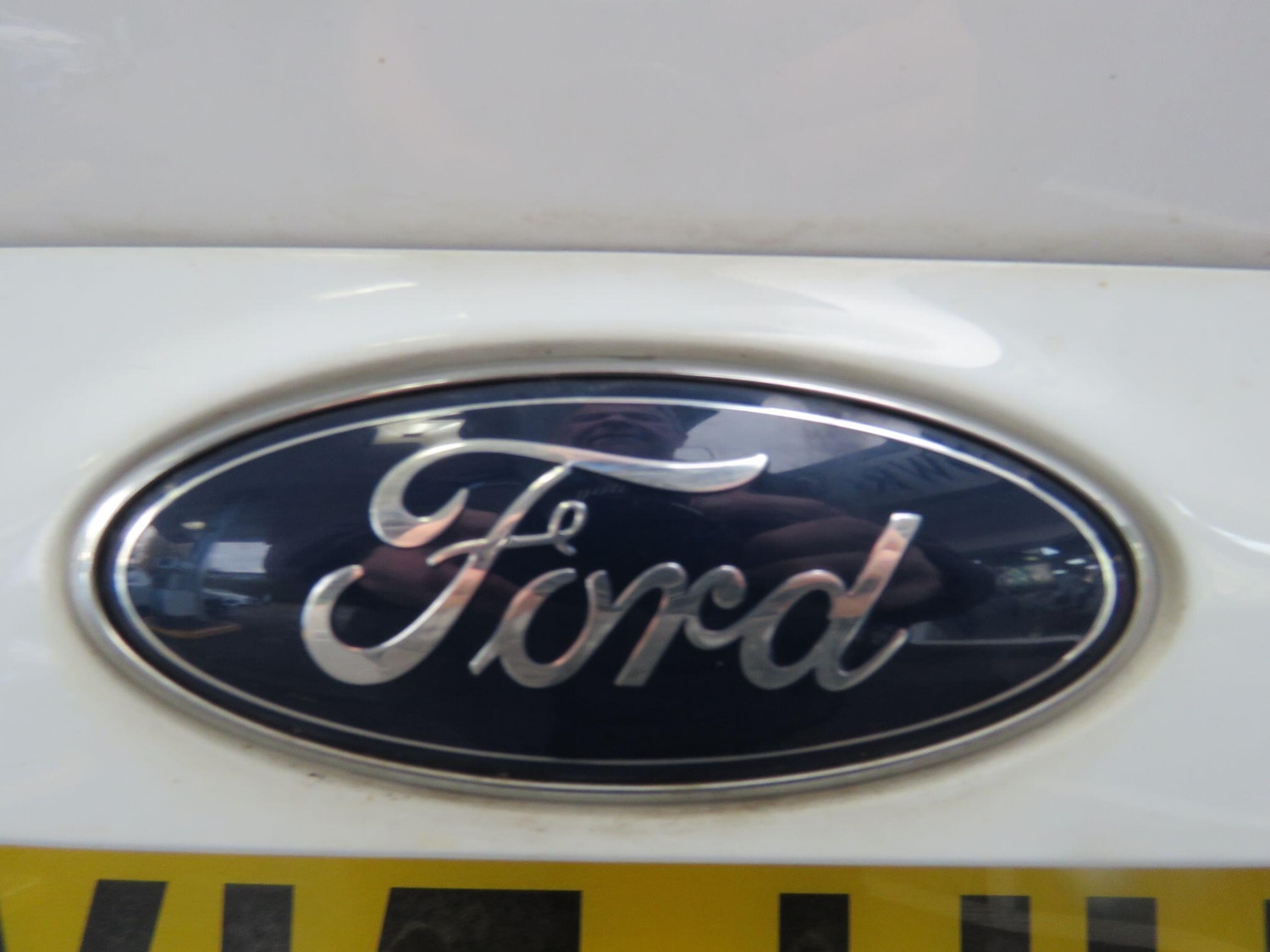 Used Ford Kuga 2015 for sale - 76772176: Photo 80