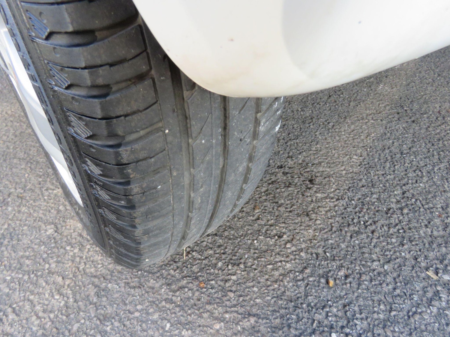 Used Peugeot 107 2014 for sale - 77768264: Photo 12