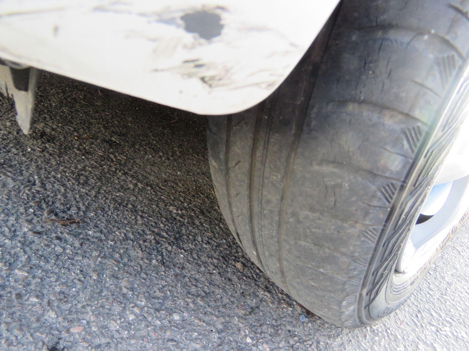 Used Peugeot 107 2014 for sale - 77768264: Photo 16