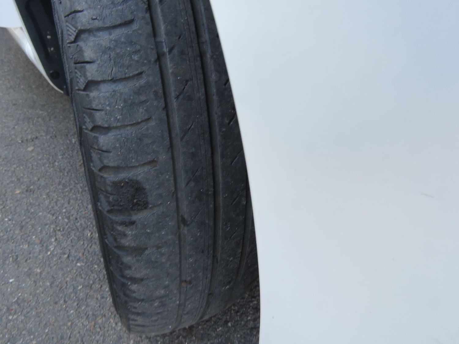 Used Peugeot 107 2014 for sale - 77768264: Photo 19