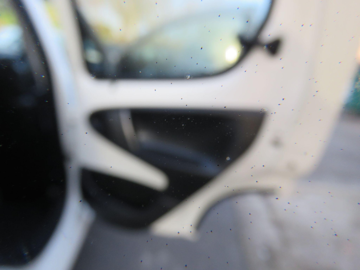 Used Peugeot 107 2014 for sale - 77768264: Photo 29