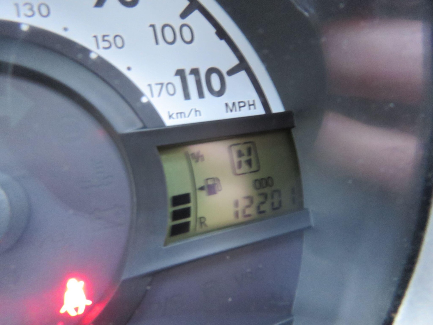 Used Peugeot 107 2014 for sale - 77768264: Photo 32