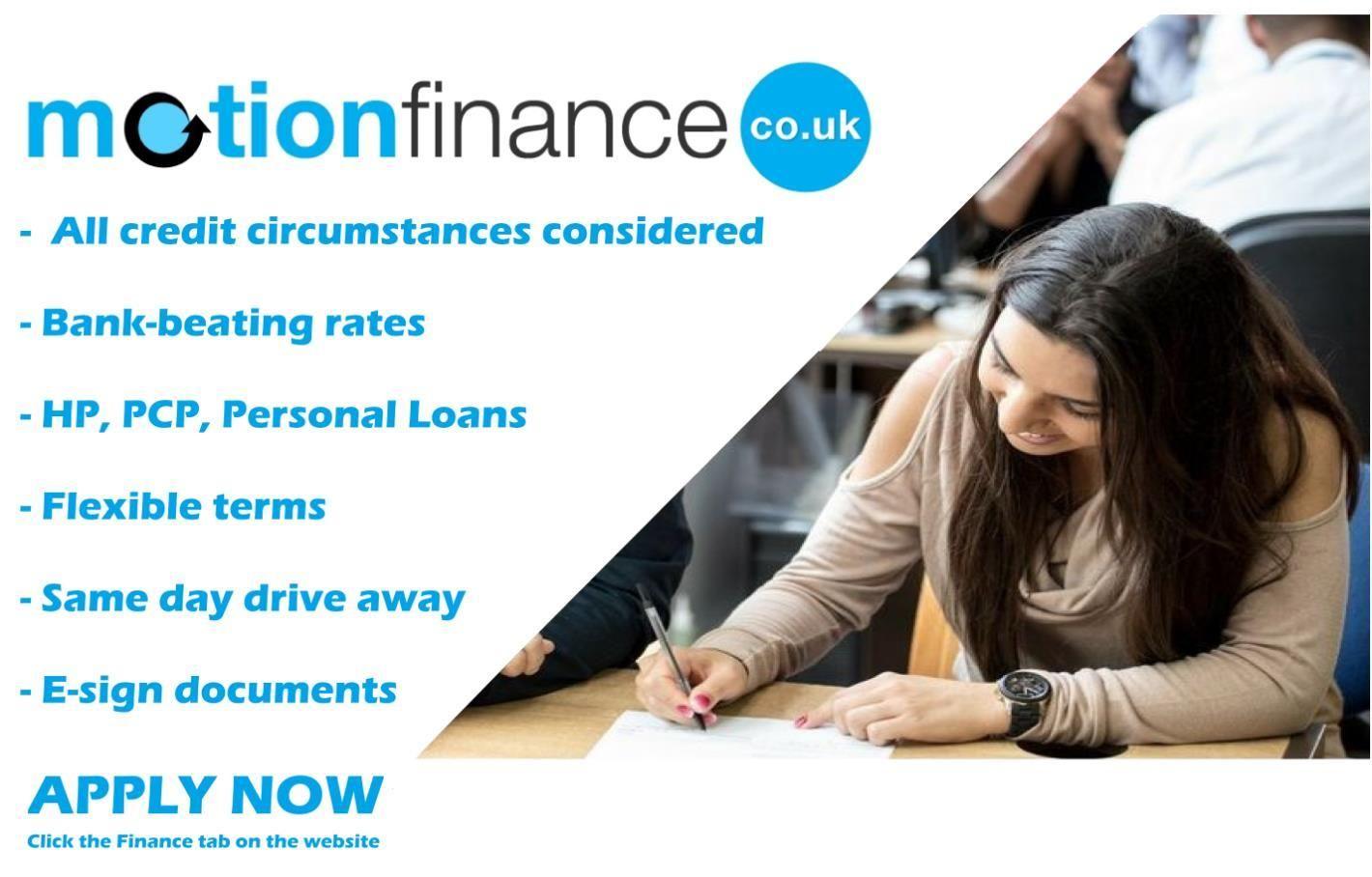 Used Ford Kuga 2019 for sale - 77351926: Photo 10