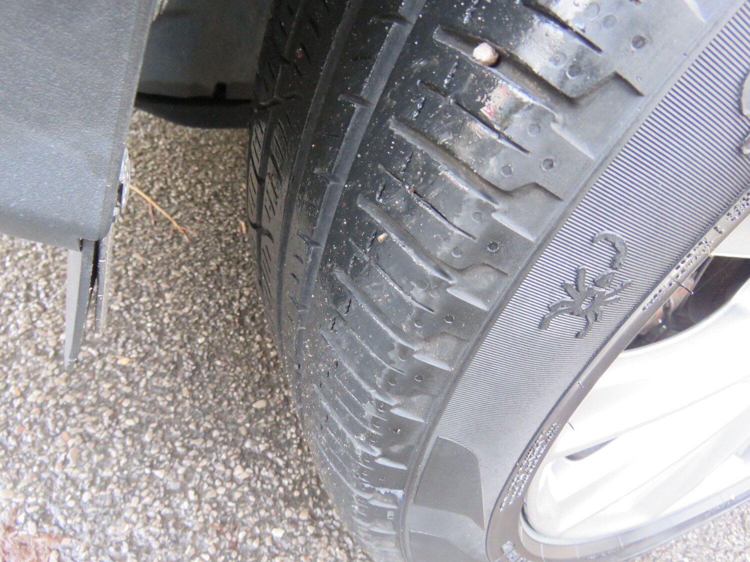 Used Ford Kuga 2019 for sale - 77351926: Photo 15