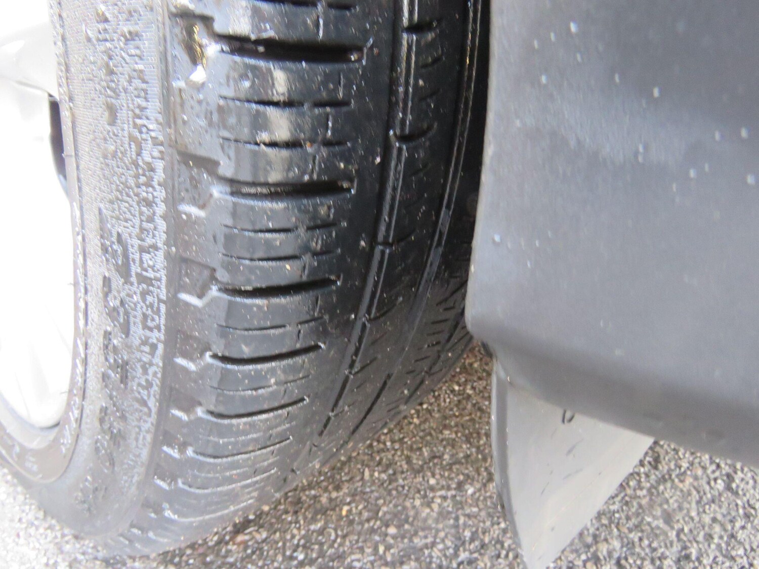 Used Ford Kuga 2019 for sale - 77351926: Photo 19