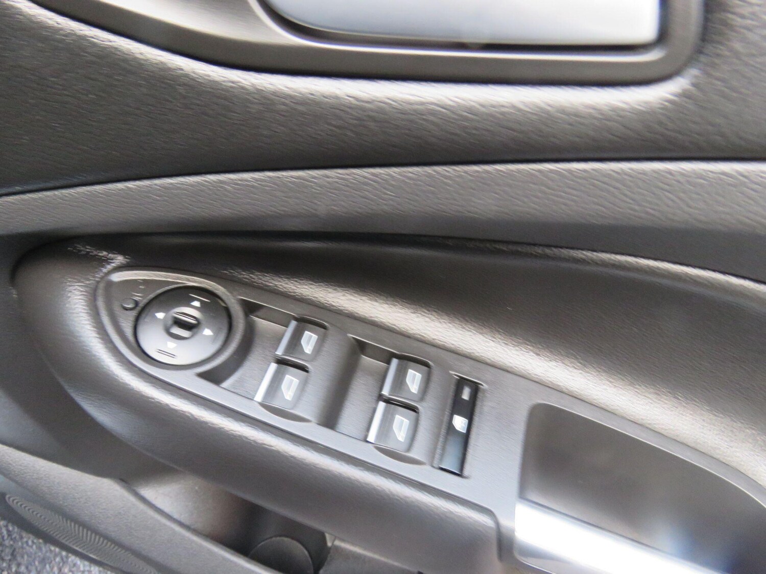 Used Ford Kuga 2019 for sale - 77351926: Photo 22