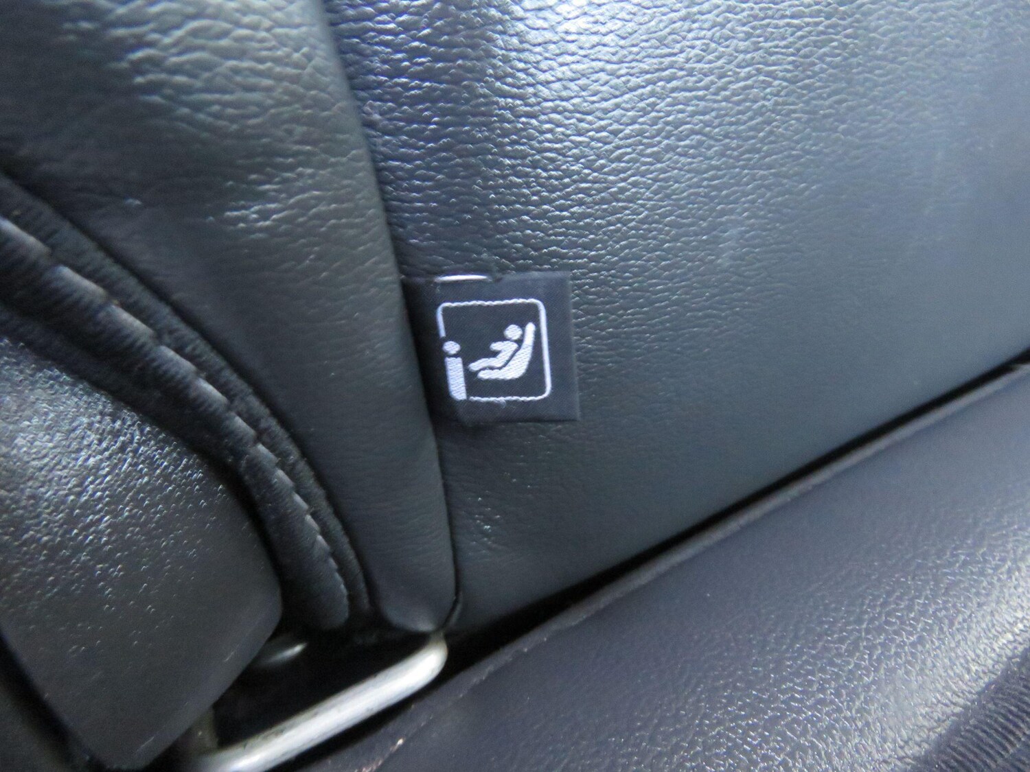 Used Ford Kuga 2019 for sale - 77351926: Photo 27