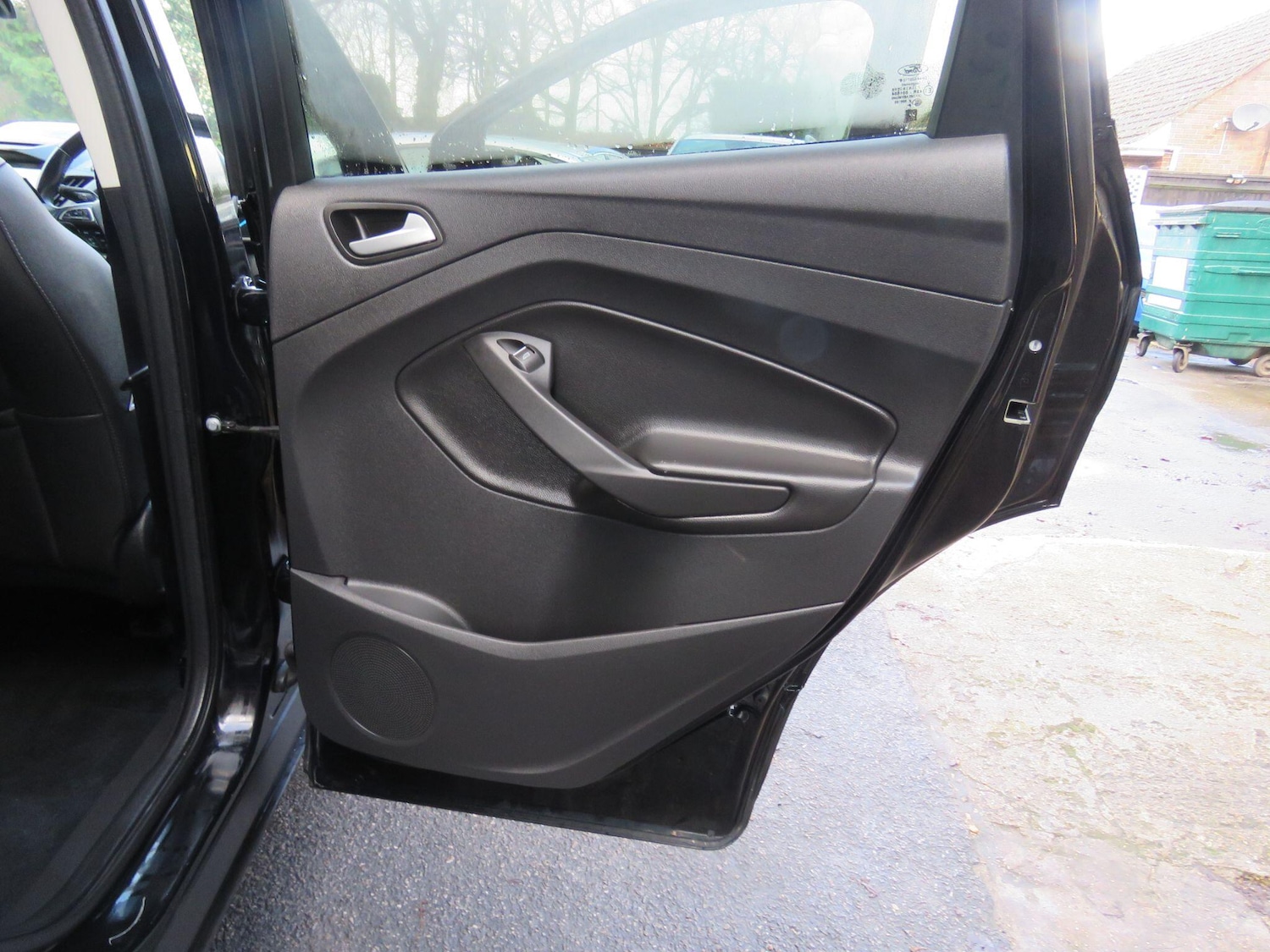 Used Ford Kuga 2019 for sale - 77351926: Photo 29