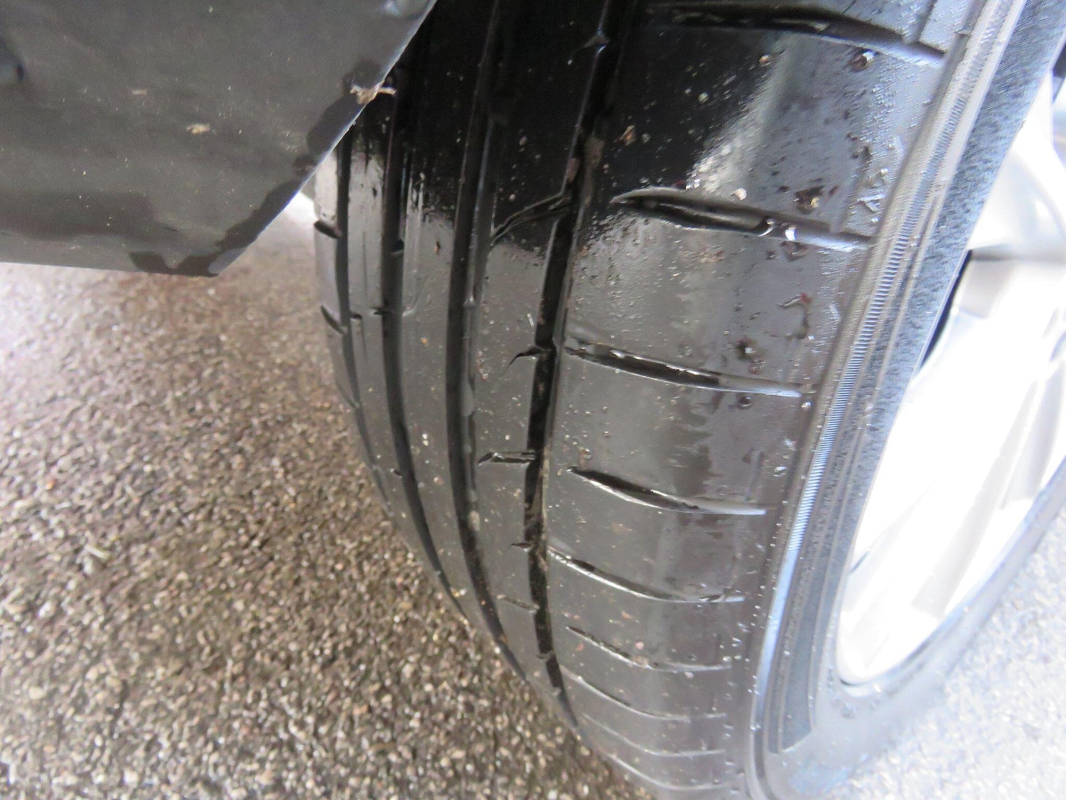 Used Ford Kuga 2019 for sale - 77351926: Photo 31