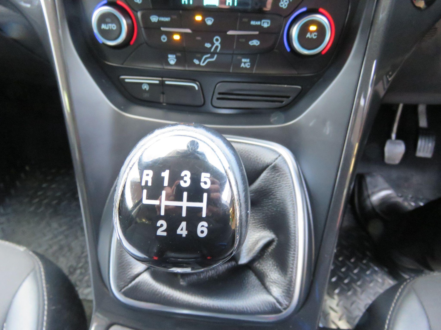 Used Ford Kuga 2019 for sale - 77351926: Photo 35