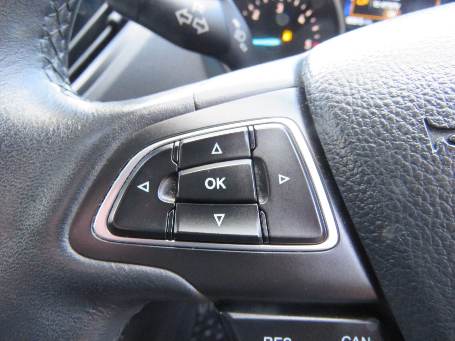 Used Ford Kuga 2019 for sale - 77351926: Photo 37