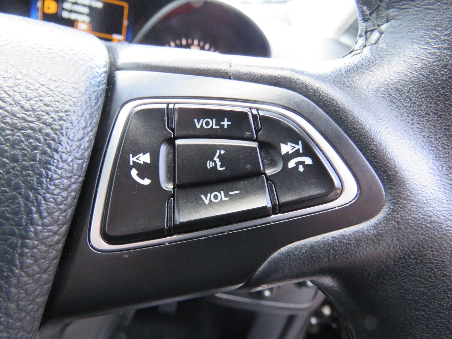 Used Ford Kuga 2019 for sale - 77351926: Photo 38