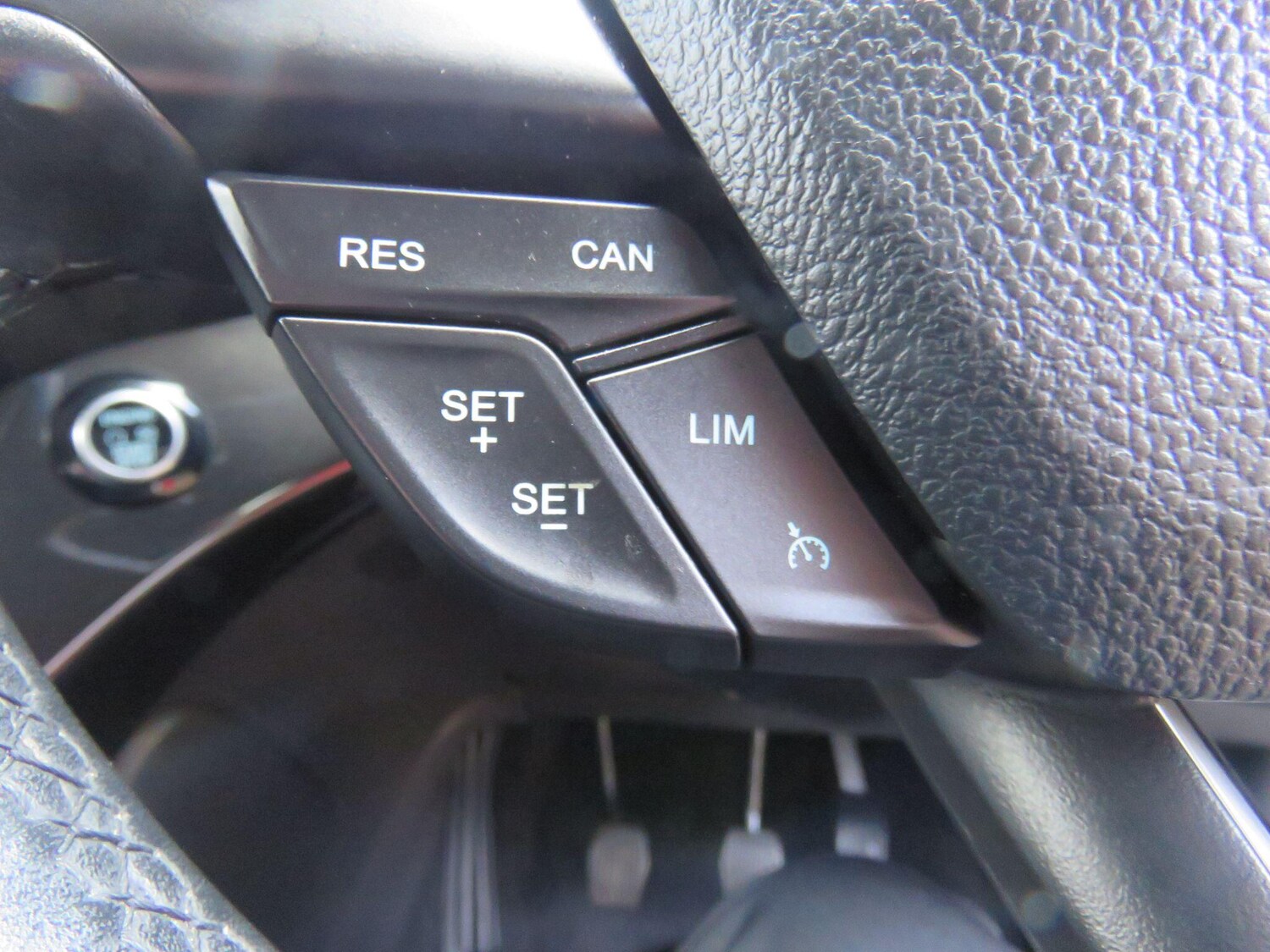 Used Ford Kuga 2019 for sale - 77351926: Photo 39