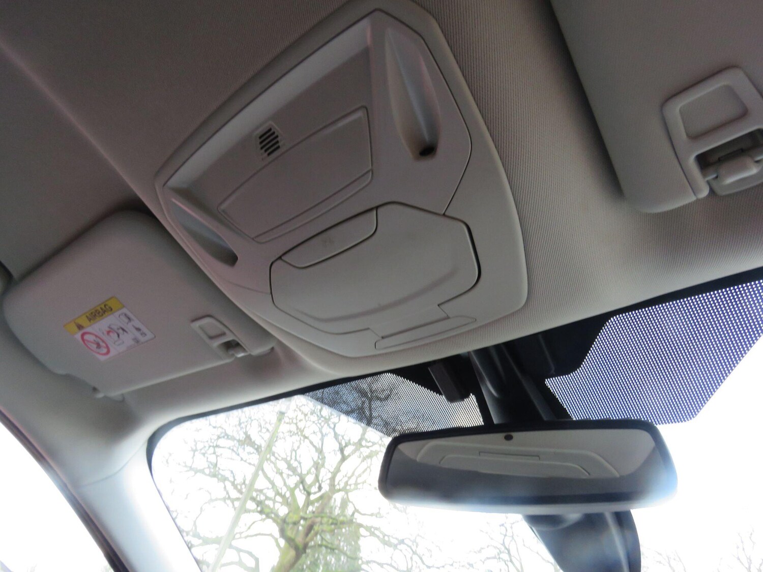 Used Ford Kuga 2019 for sale - 77351926: Photo 41