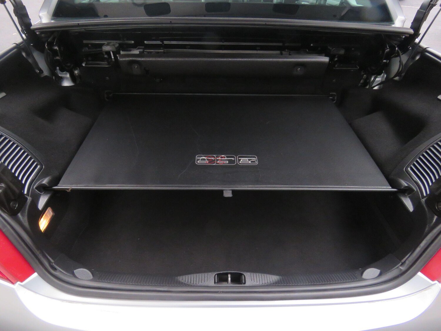 Vehicle 45