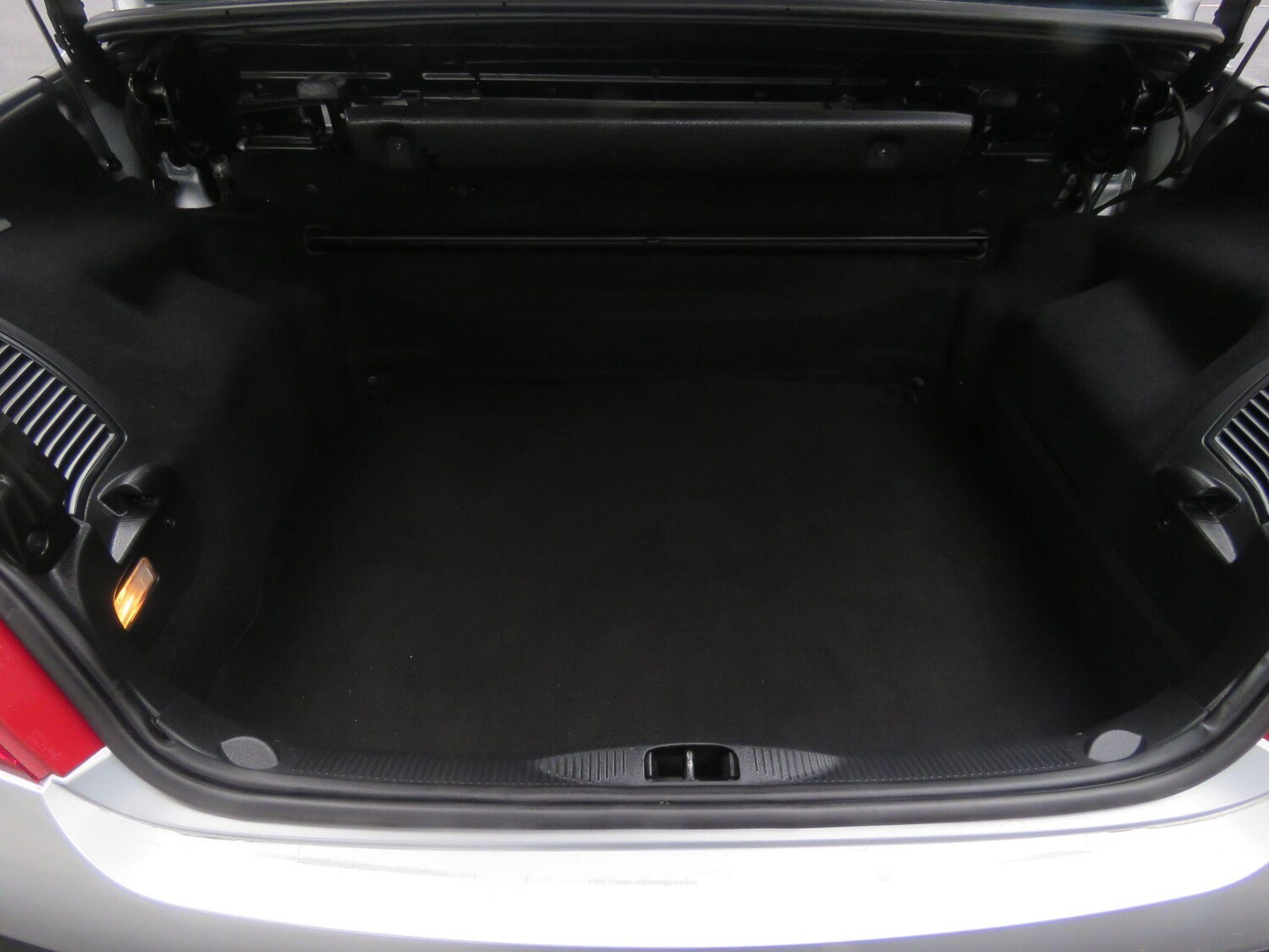 Vehicle 46