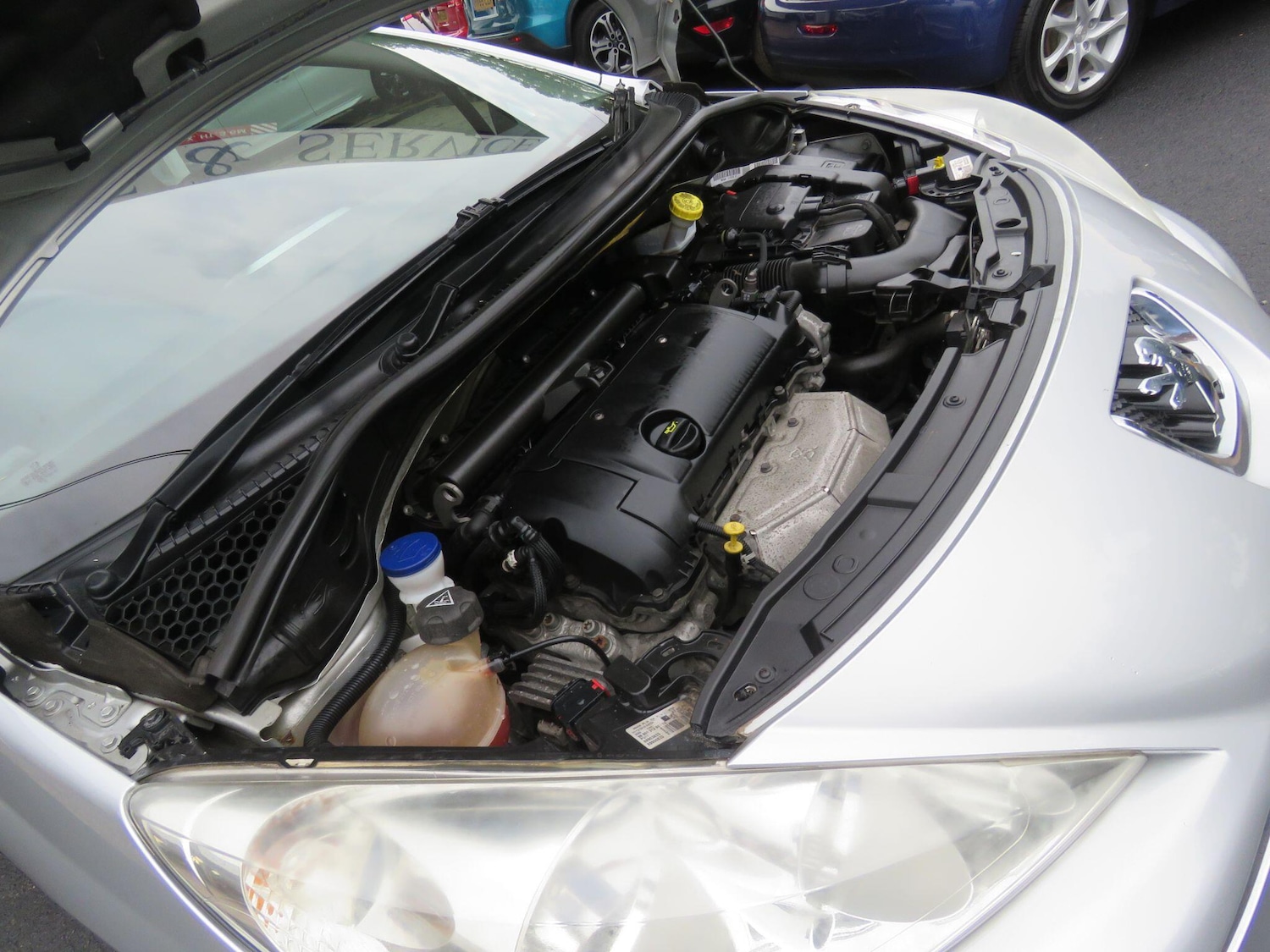 Vehicle 49