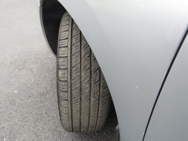 Used Peugeot 207 CC 2011 for sale - 75635466: Photo 57