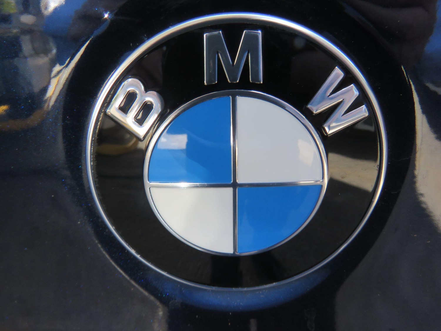 Used BMW 5 Series 2018 for sale - 76987912: Photo 32