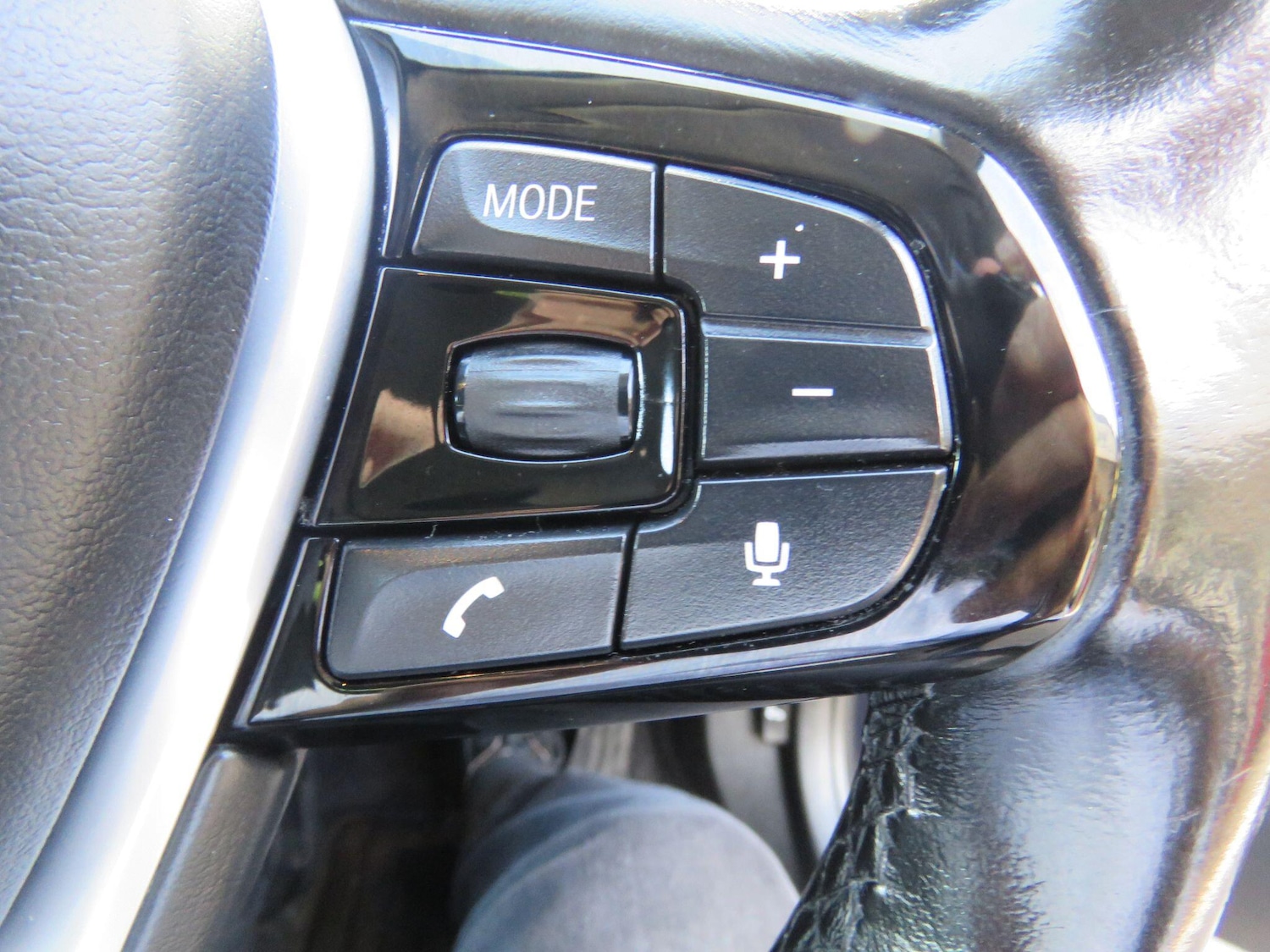 Used BMW 5 Series 2018 for sale - 76987912: Photo 41