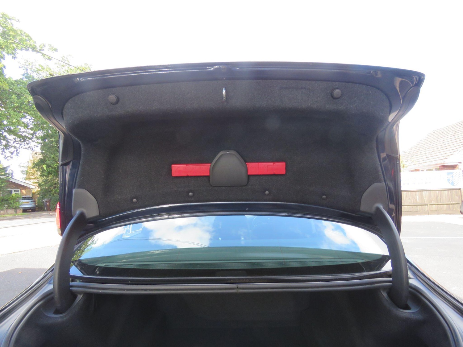 Used BMW 5 Series 2018 for sale - 76987912: Photo 65