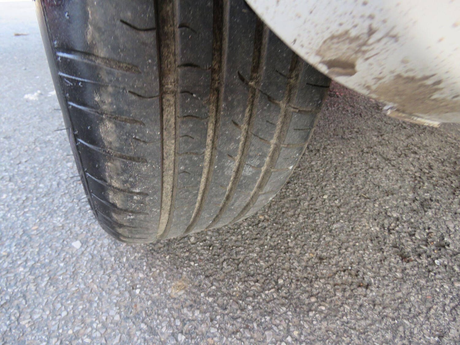 Used Fiat 500 2012 for sale - 77723031: Photo 12