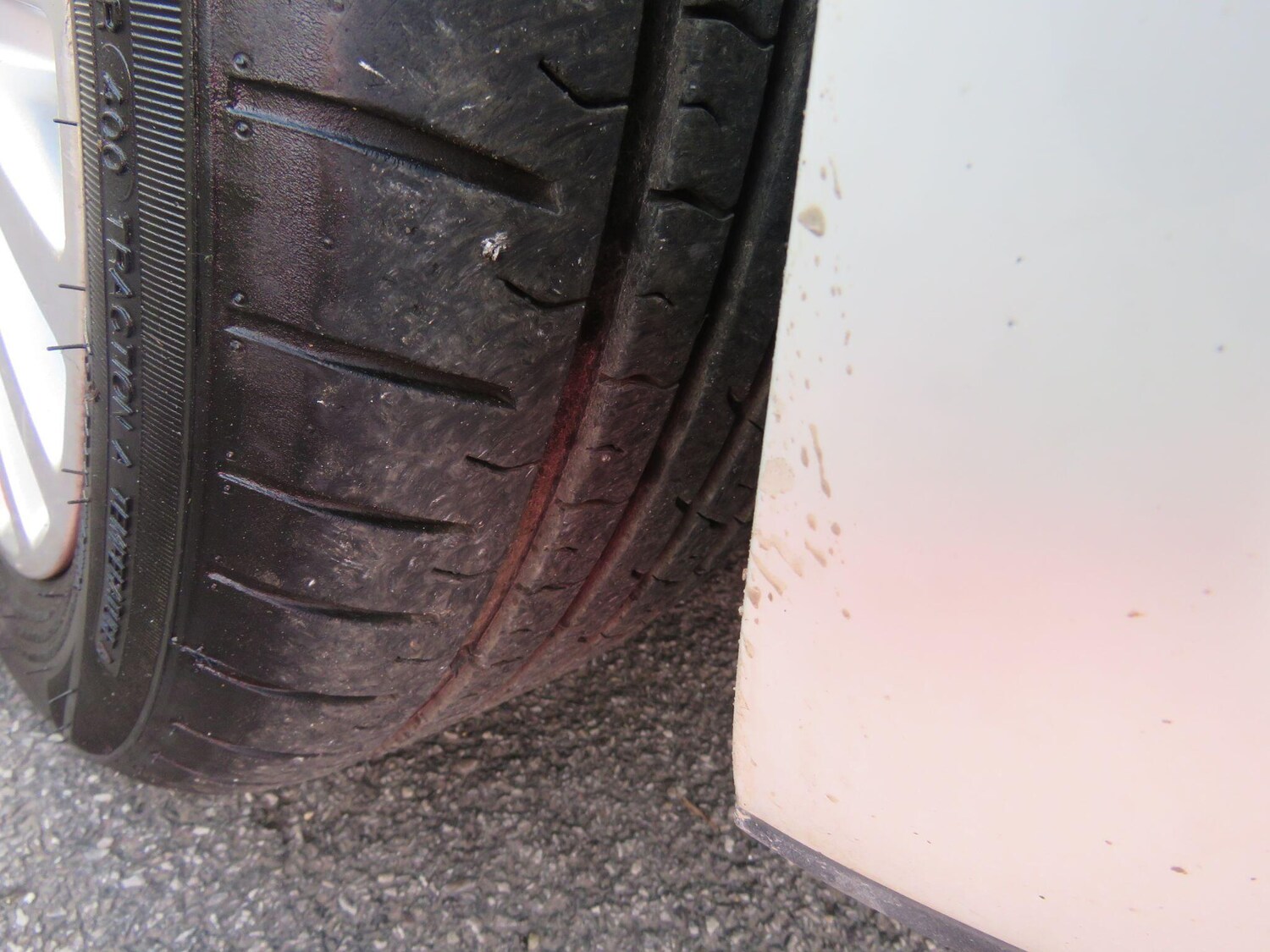 Used Fiat 500 2012 for sale - 77723031: Photo 18