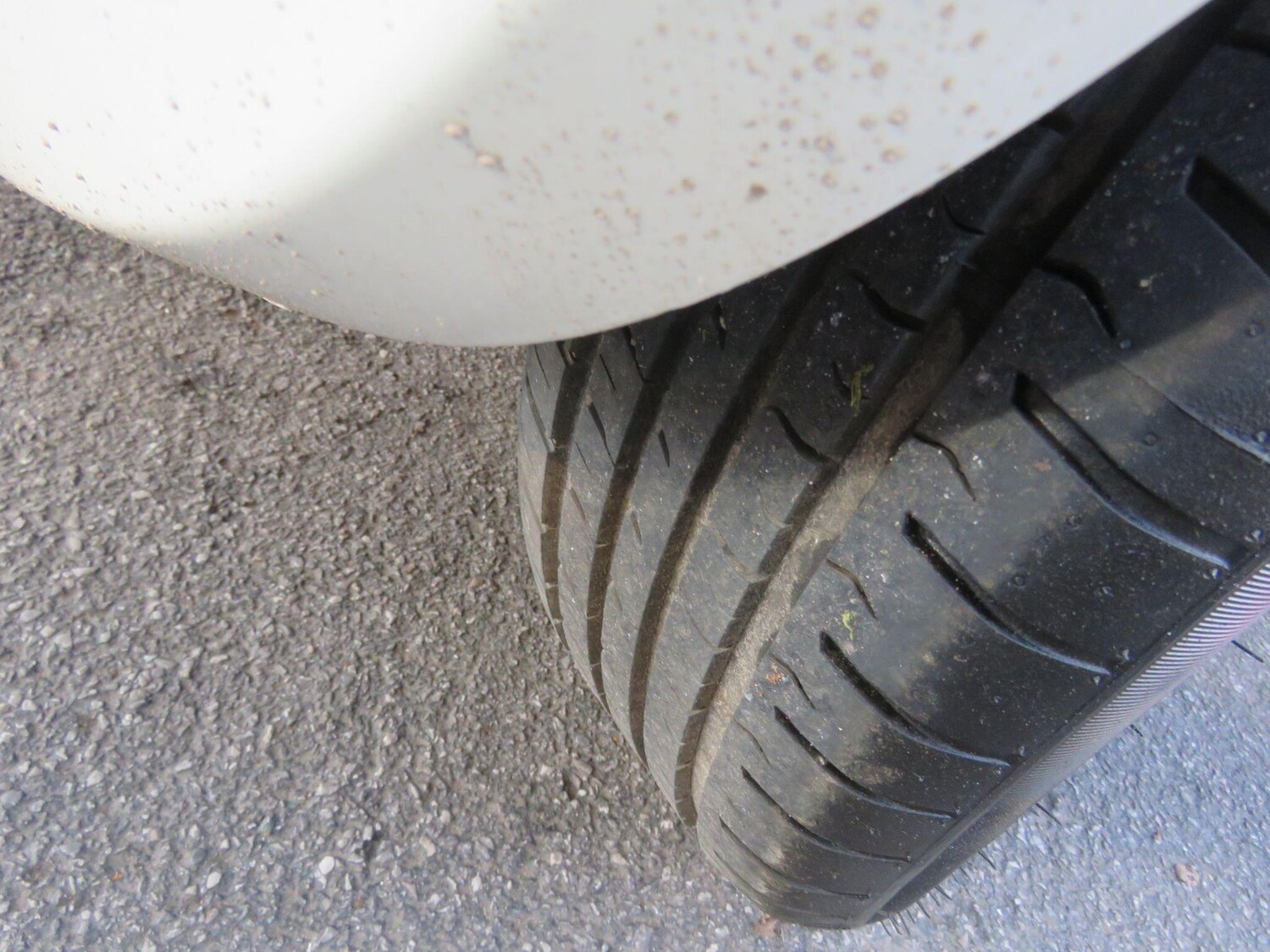 Used Fiat 500 2012 for sale - 77723031: Photo 28