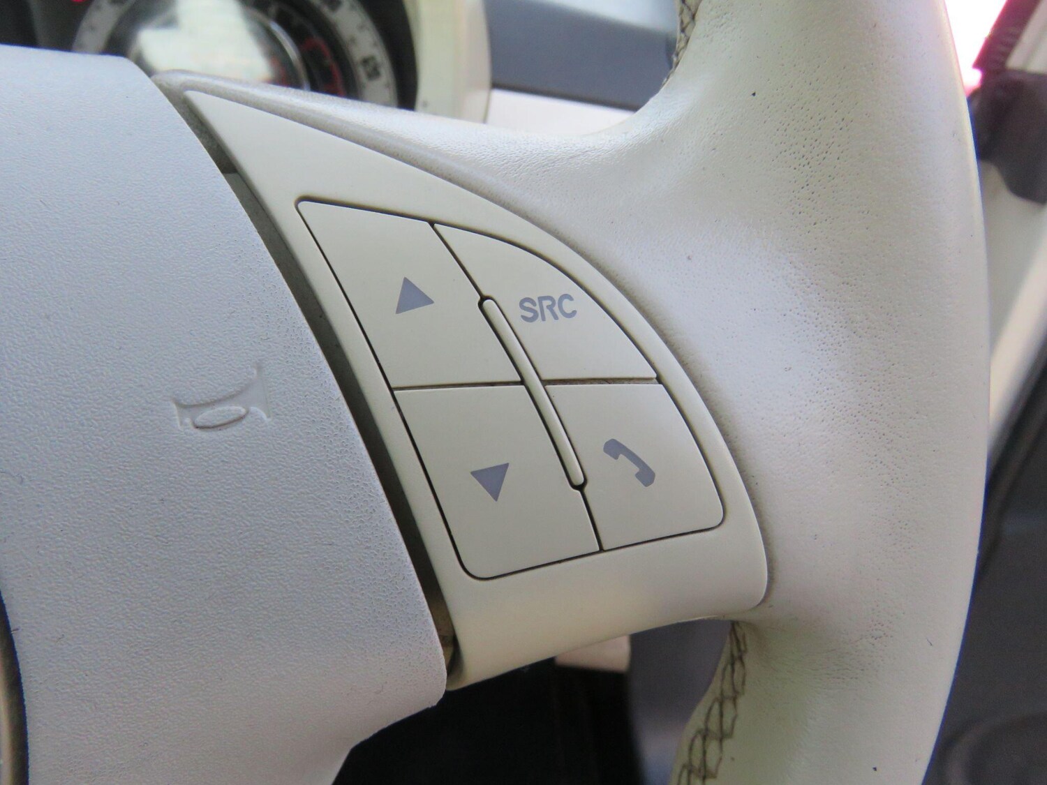 Used Fiat 500 2012 for sale - 77723031: Photo 32