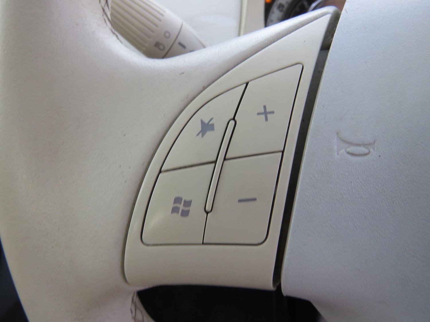 Used Fiat 500 2012 for sale - 77723031: Photo 34