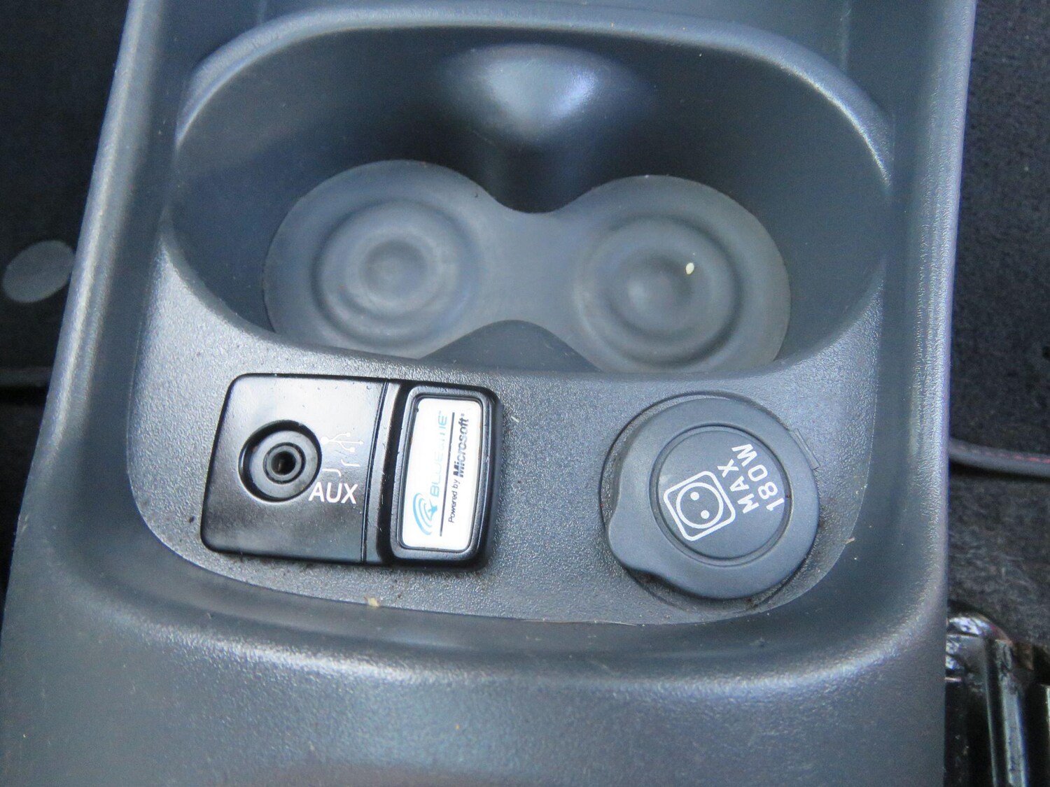 Used Fiat 500 2012 for sale - 77723031: Photo 38