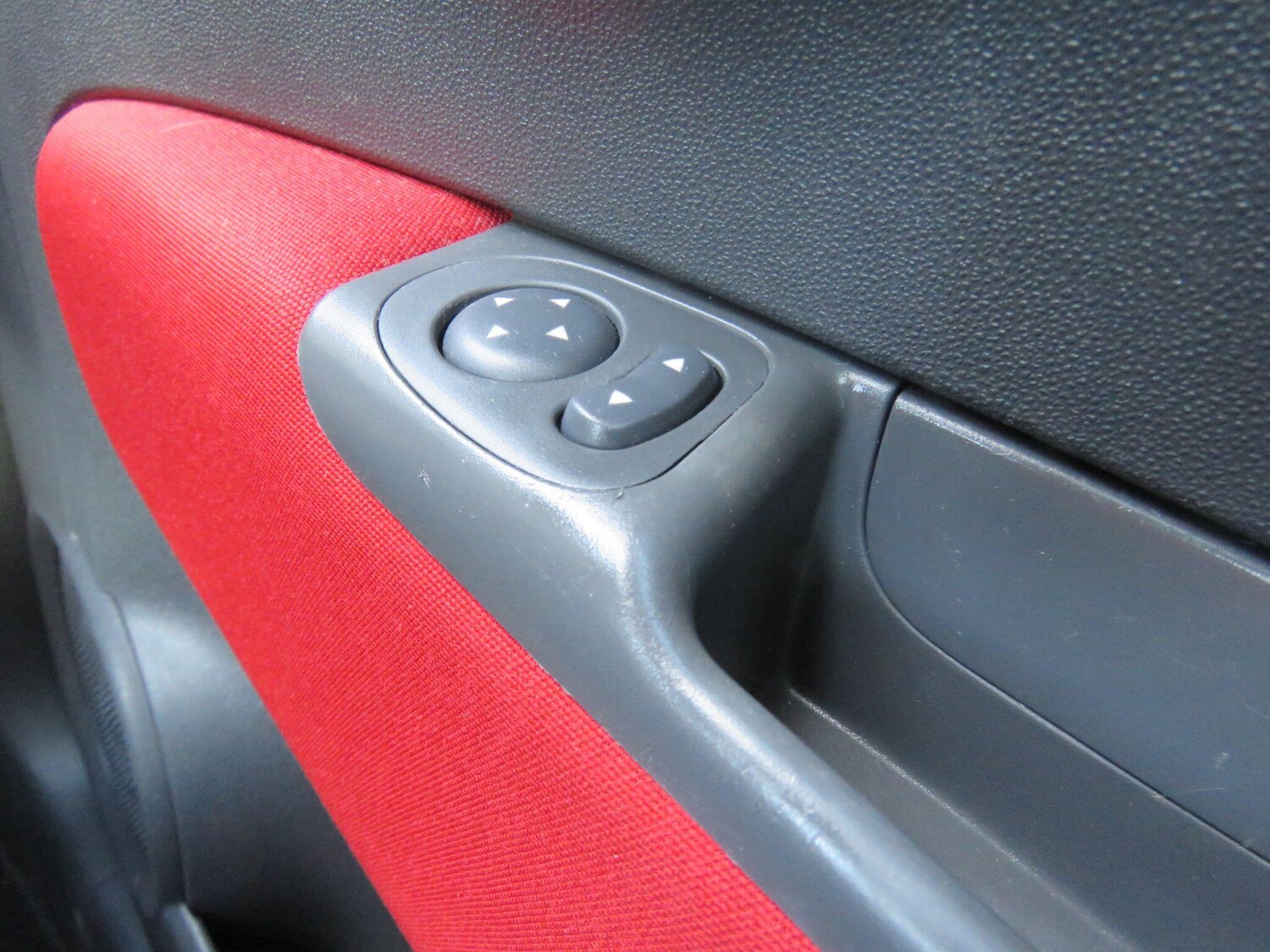 Used Fiat 500 2012 for sale - 77723031: Photo 39