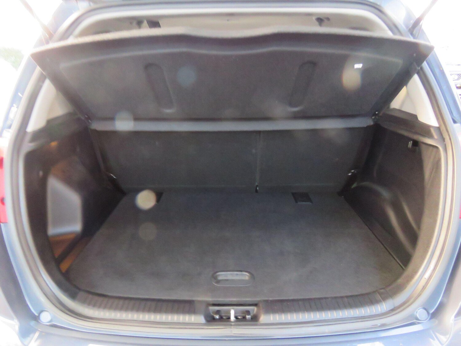 Used Kia Venga 2017 for sale - 76620357: Photo 10