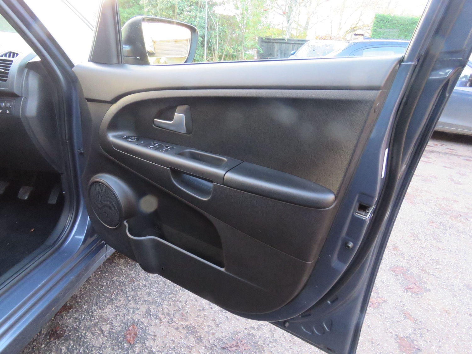 Used Kia Venga 2017 for sale - 76620357: Photo 17