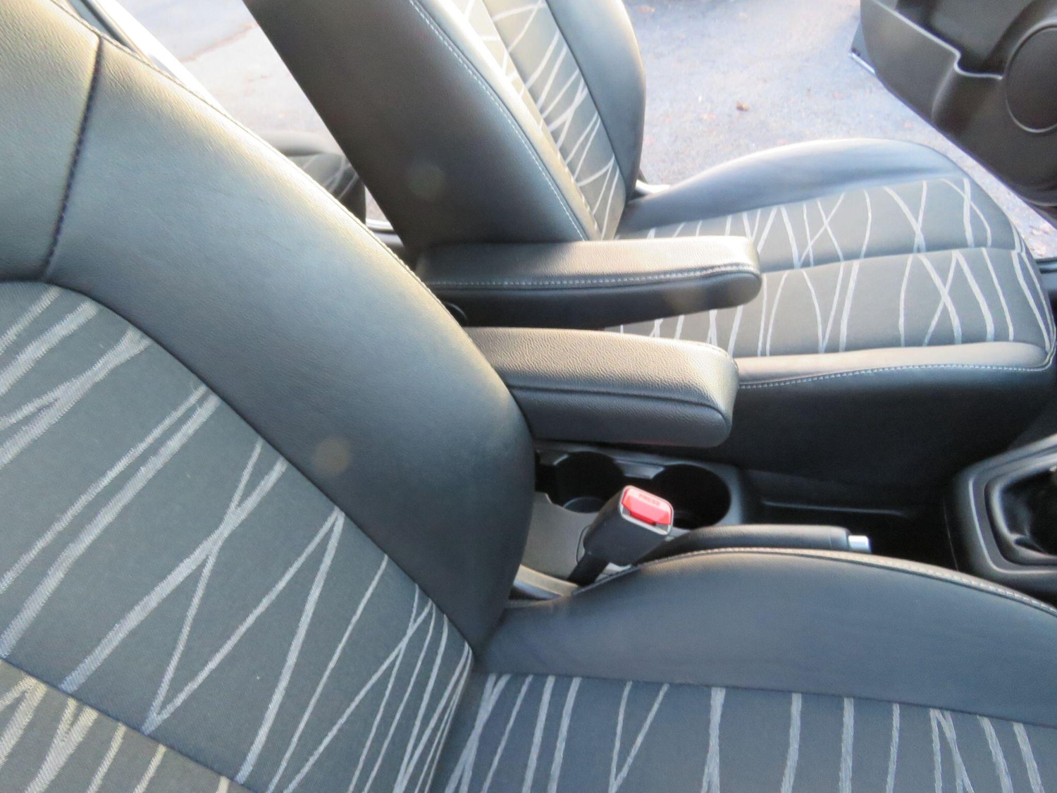 Used Kia Venga 2017 for sale - 76620357: Photo 20