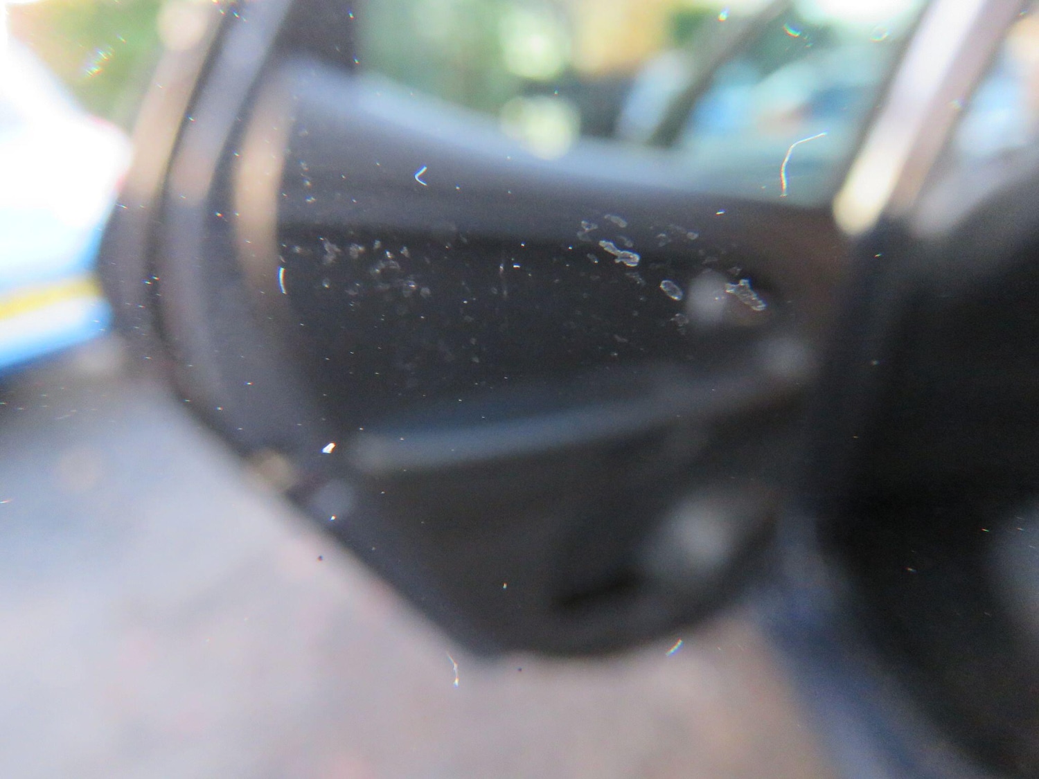 Used Kia Venga 2017 for sale - 76620357: Photo 25