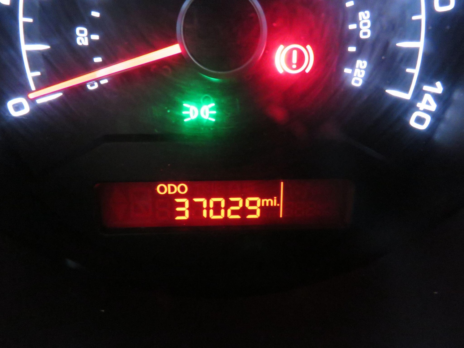 Used Kia Venga 2017 for sale - 76620357: Photo 26