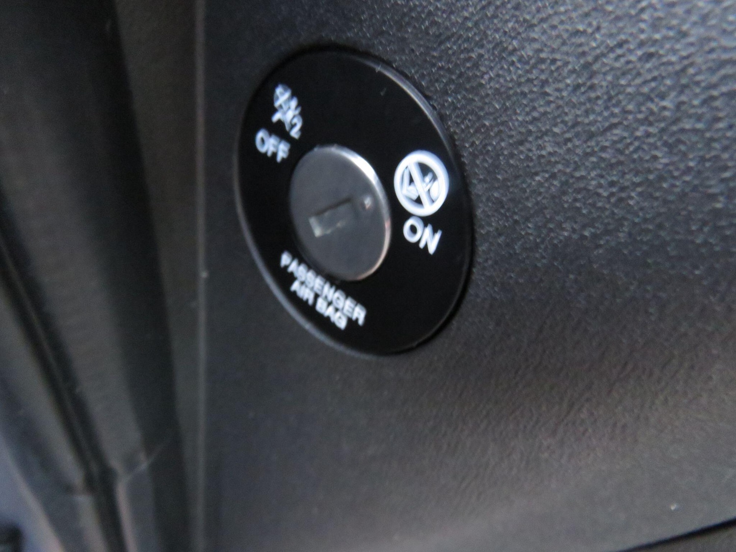 Used Kia Venga 2017 for sale - 76620357: Photo 37