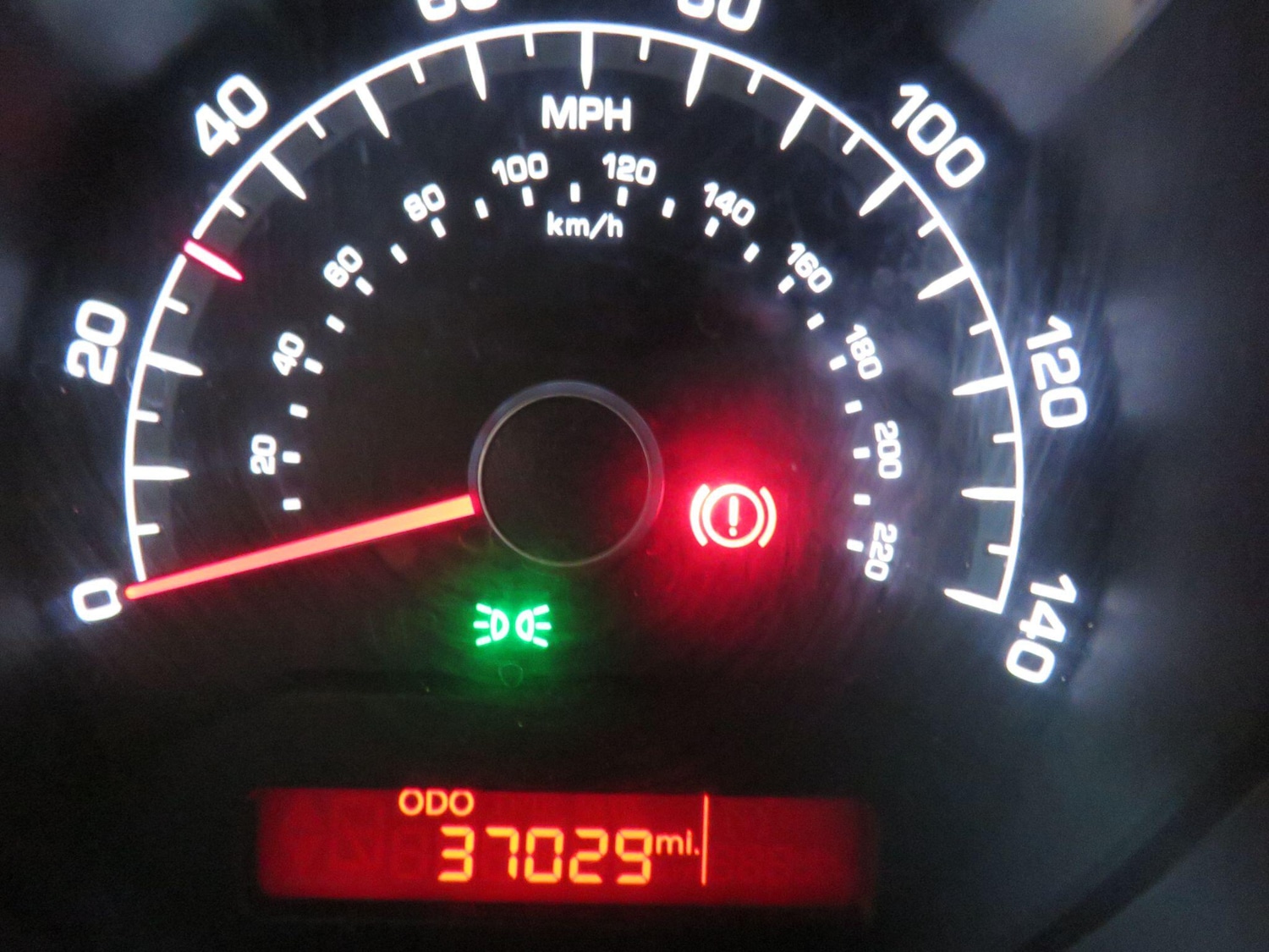 Used Kia Venga 2017 for sale - 76620357: Photo 40