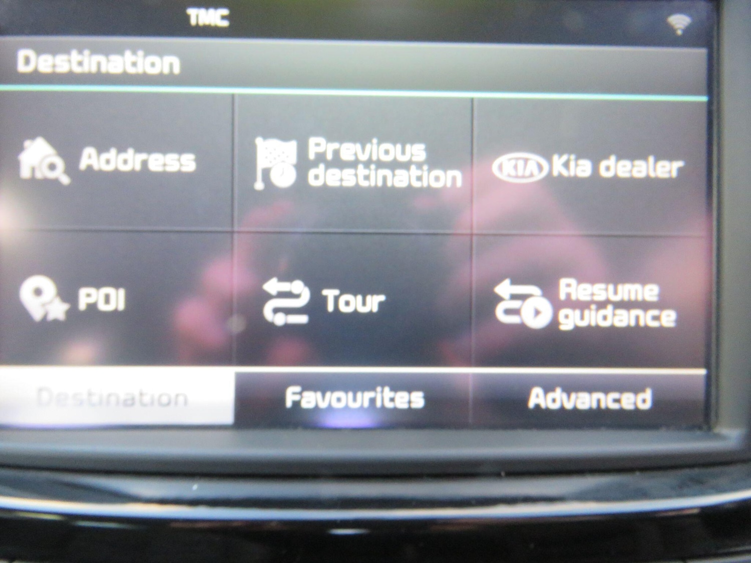 Used Kia Venga 2017 for sale - 76620357: Photo 41