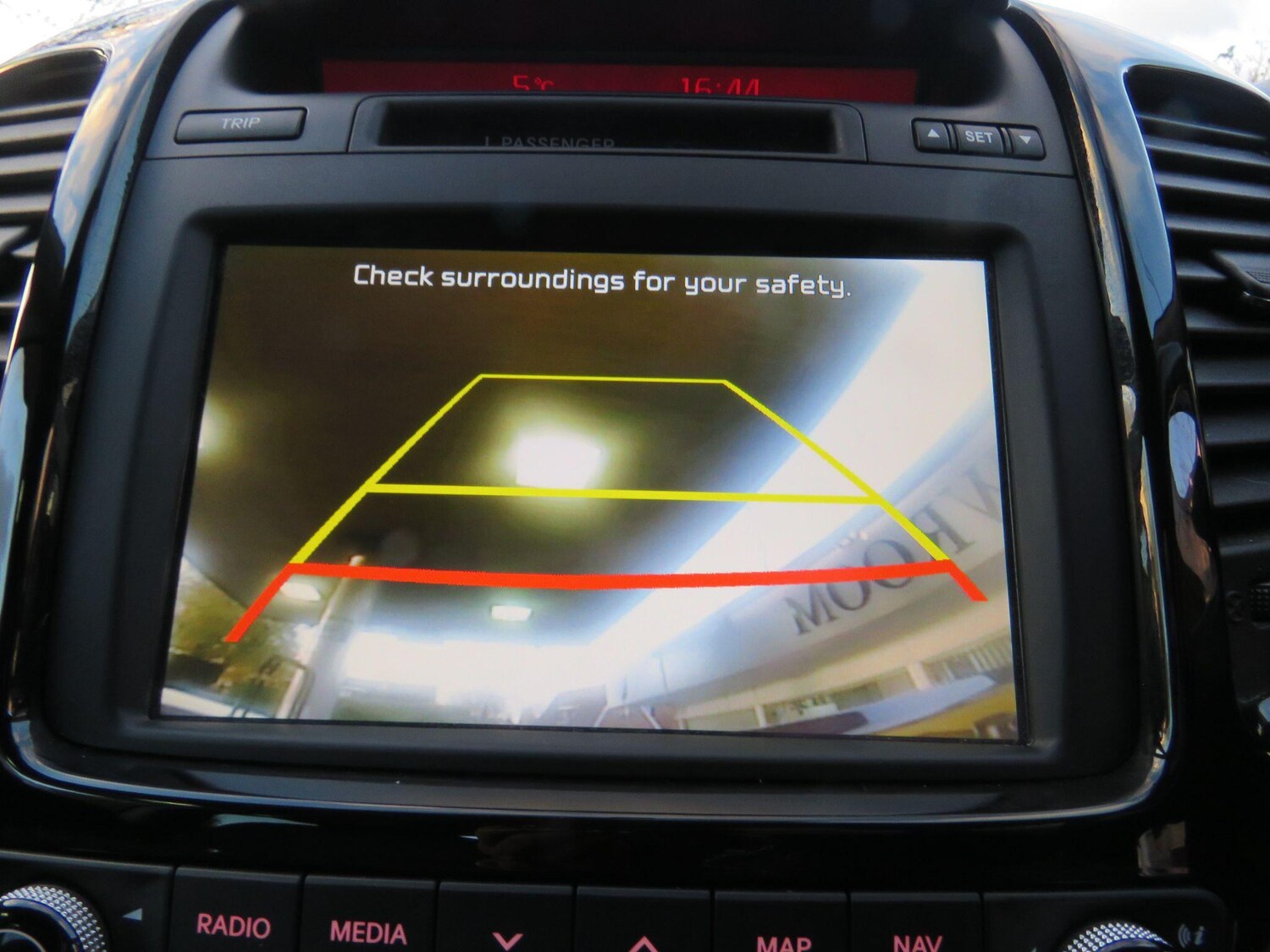 Used Kia Venga 2017 for sale - 76620357: Photo 45