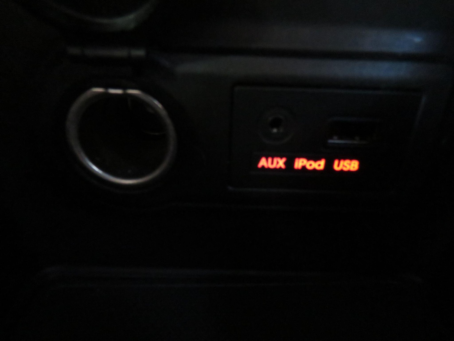 Used Kia Venga 2017 for sale - 76620357: Photo 47