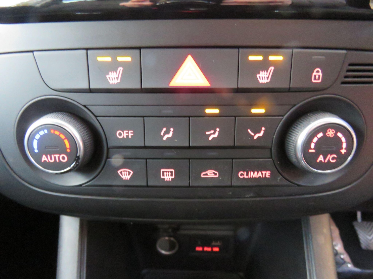 Used Kia Venga 2017 for sale - 76620357: Photo 48