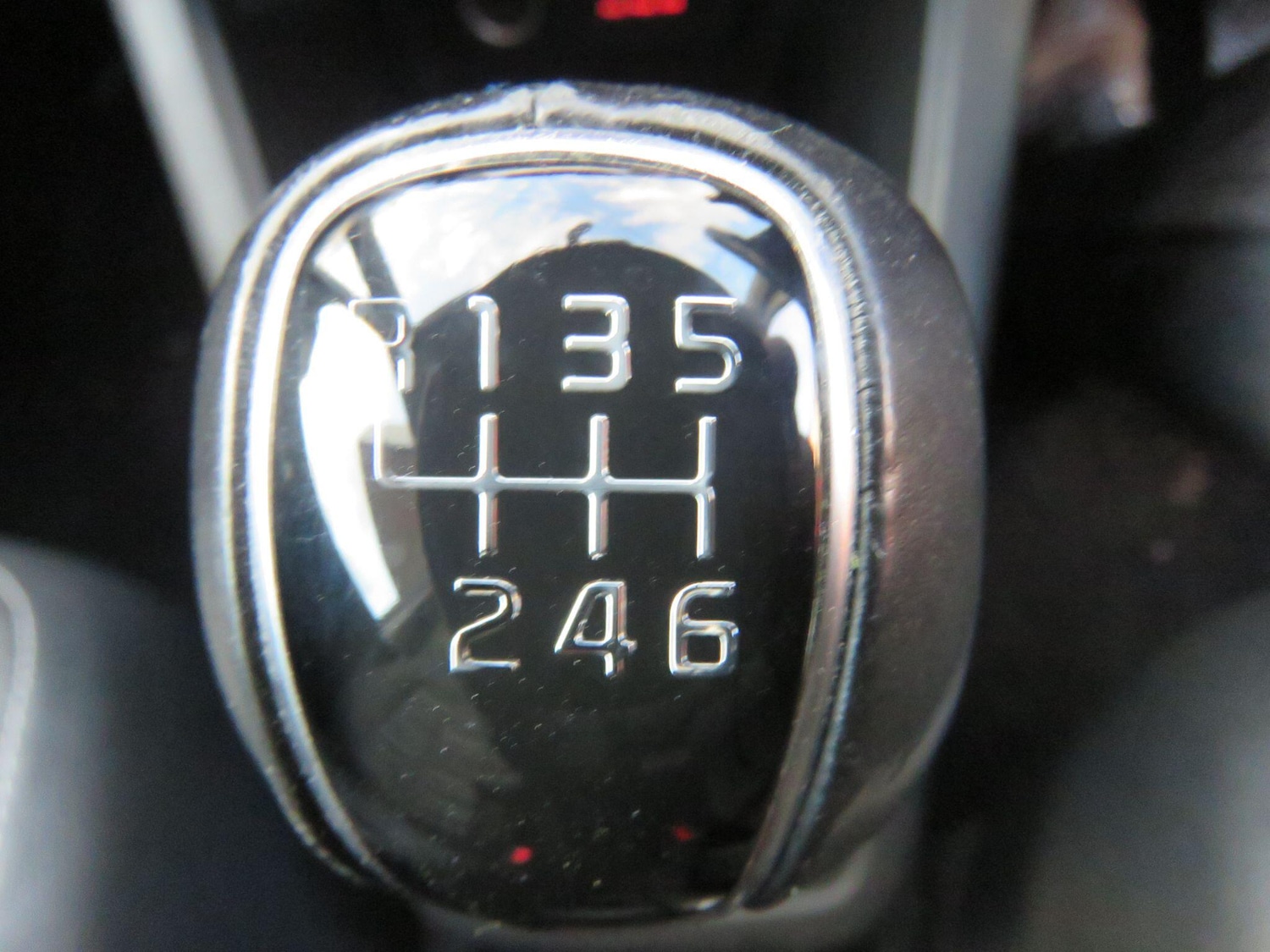 Used Kia Venga 2017 for sale - 76620357: Photo 49